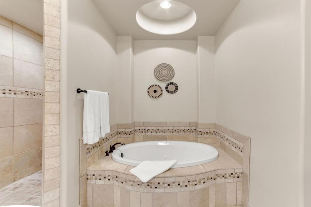 Coral Springs Resort H2 Brand New Home, Community Pool, Outdoor Fireplace, And Near Sand Hollow Washington Eksteriør bilde